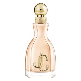 I Want Choo - Eau de Parfum image