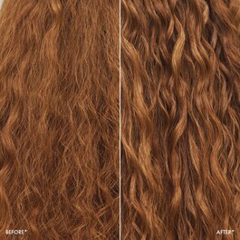 Moving Lights - Duo pentru infrumusetarea parului