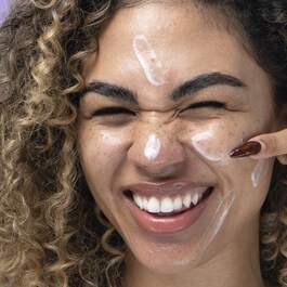 Good Genes Lactic Acid Treatment - Exfoliant cu acid lactic