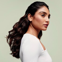 The Essential Starter Kit for Fine Hair - Set ingrijire par