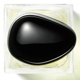 Armani/Privé Jasmin Kusamono - Eau de Toilette