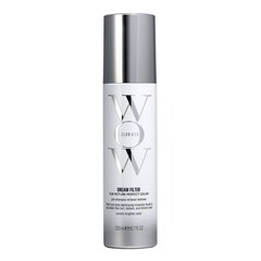 Dream Filter Pre-Shampoo Mineral Remover - Sampon pentru detoxifiere, COLOR WOW
