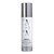 Dream Filter Pre-Shampoo Mineral Remover – Sampon pentru detoxifiere C299914 imagine noua 2022