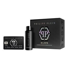 NO LIMIT$ All In - Set Eau de Parfum
