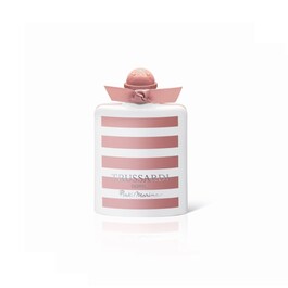 Donna Pink Marina - Eau de Toilette