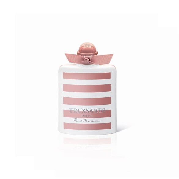 Donna Pink Marina - Eau de Toilette, Trussardi