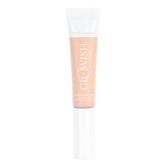 GloWish Bright Light Sheer Concealer - Anticearcan, Huda Beauty