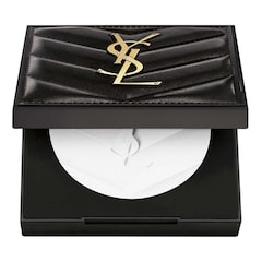 All Hours Hyper Finish - Pudra cu efect mat, Yves Saint Laurent