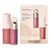 Mini Lip & Cheek Essentials – Set machiaj https://www.sephora.ro/p/mini-lip-cheek-essentials---set-machiaj-588067.html imagine reduss.ro 2022
