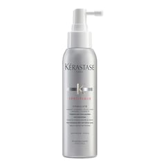 Specifique Spray Stimuliste - Spray contra caderii parului, KÉRASTASE