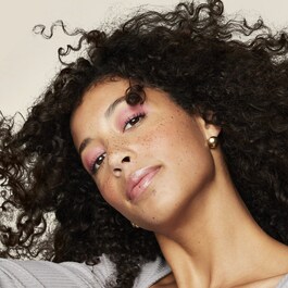 Curl Definer - Tratament styling pentru bucle