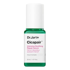 Cicapair™ - Ser intensiv reparator si calmant, Dr.Jart+