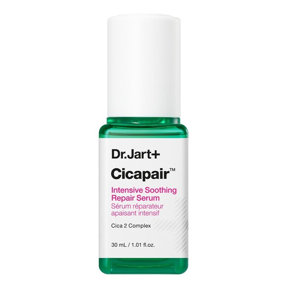 Cicapair™ - Ser intensiv reparator si calmant, Dr.Jart+