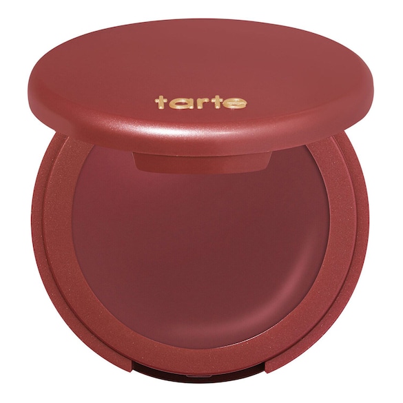 maracuja juicy blush - Fard de obraz, Tarte