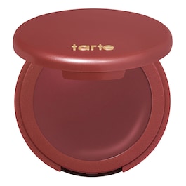 maracuja juicy blush - Fard de obraz image