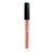 Liquid Matte Lipstick – Ruj de buze cu efect mat Buze