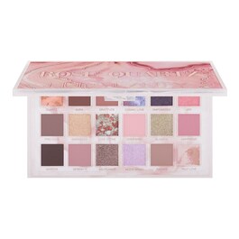 Rose Quartz - Paleta pentru pleoape