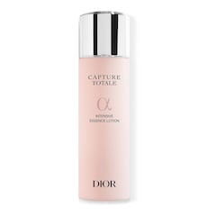 Capture Totale - Esenta intensiva pentru ten, DIOR
