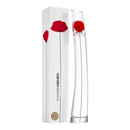 Flower by Kenzo - Eau de Parfum Gift Set