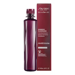 Eudermine Activating Essence - Refill lotiune, Shiseido