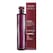 Refill 145 ml