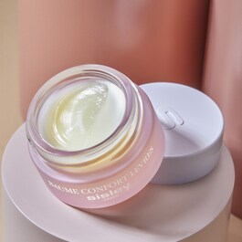 The product image is missing!