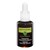 Targeted Dark Spots Serum – Serum pete pentru fata si gat 3% Kombucha + enzime C299801 imagine noua 2022