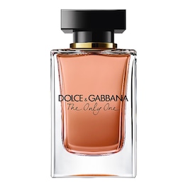 The Only One - Eau de Parfum image