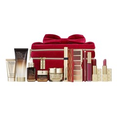 Blockbuster Set - 6 Full-Size Favorites + More Gift Set, Estee Lauder