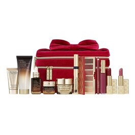 Blockbuster Set - 6 Full-Size Favorites + More Gift Set