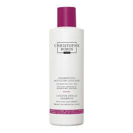 Colour Shield Shampoo - Sampon pentru parul vopsit