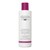 Colour Shield Shampoo – Sampon pentru parul vopsit C299914