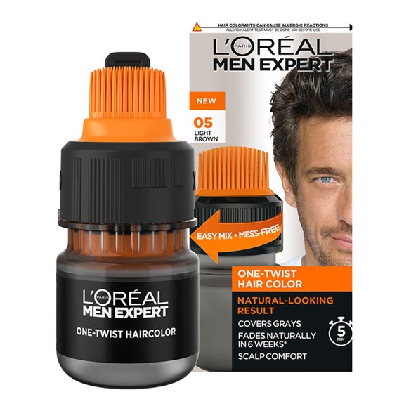 The product image is missing!