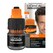 619565-MEN EXPERT  ONETWIST COLOR 05