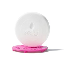 Blendercleanser - Sapun solid pentru curatarea pensulelor