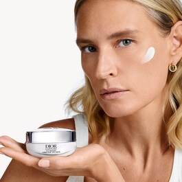 Dior Capture - Rezerva pentru crema de zi