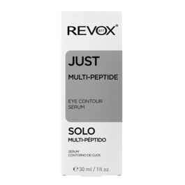  B77 Just Ser Multi-Peptide pentru conturul ochilor