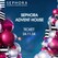 760012-COUPON GREECE 4