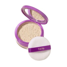 shape tape™ setting powder - Pudra de fixare