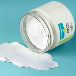 Repairing Hair Mask - Masca de par reparatoare