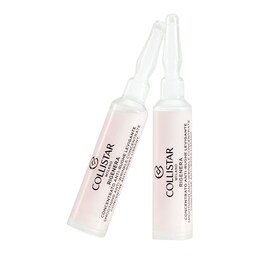 Rigenera Smoothing Anti-Wrinkle Concentrate - Tratament concentrat anti-rid