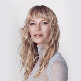 Blond Perfection Purple - Sampon neutralizare blond