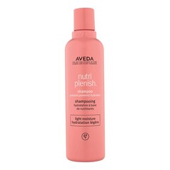 nutriplenish™ shampoo light moisture - Sampon, Aveda