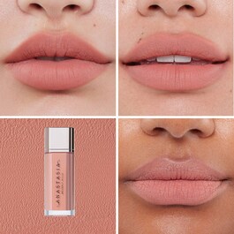 Blushed Lip & Cheek Duo - Set de machiaj pentru buze si obraji