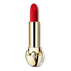 Rouge G - Ruj de buze personalizabil pentru îngrijire intensă, Guerlain