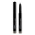 Ombre Hypnôse Stylo Metal Mattics – Fard de pleoape baton BATON