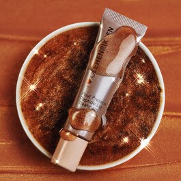 Pout Preserve Lip Treatment - Tratament hidratant pentru buze