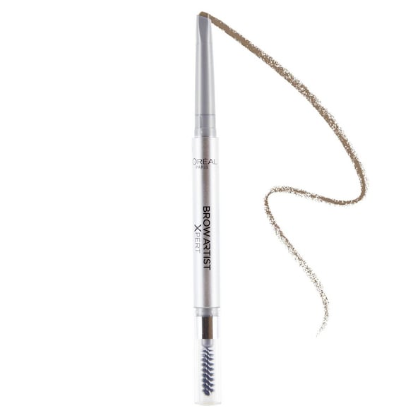 Brow Artist Xpert, L'OREAL PARIS