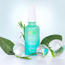 Cleansing Spray - Spray de curatare