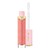 Rich & Dazzling High-Shine Sparkling Lip Gloss – Gloss de buze Buze